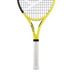 Dunlop SX 300 Lite Tennis Racquet -Sports Tennis Shop 1032579SX300LT 3