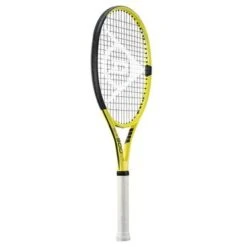 Dunlop SX 300 Lite Tennis Racquet -Sports Tennis Shop 1032579SX300LT 4