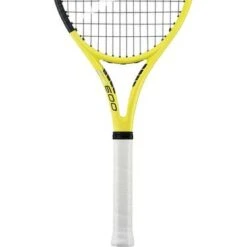 Dunlop SX 600 Tennis Racquet -Sports Tennis Shop 1032580 3