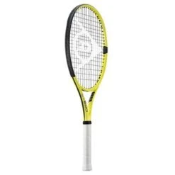 Dunlop SX 600 Tennis Racquet -Sports Tennis Shop 1032580 4
