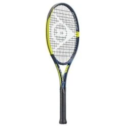 Dunlop SX 300 LE Tennis Racquet -Sports Tennis Shop 1033867 4