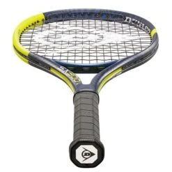 Dunlop SX 300 LE Tennis Racquet -Sports Tennis Shop 1033867 7