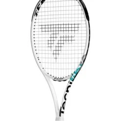 Tecnifibre Tempo 298 IGA Tennis Racquet -Sports Tennis Shop 14TEM2982
