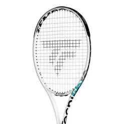 Sports Tennis Shop -Sports Tennis Shop 14TEM2982 2
