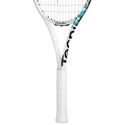 Tecnifibre Tempo 298 IGA Tennis Racquet -Sports Tennis Shop 14TEM2982 3