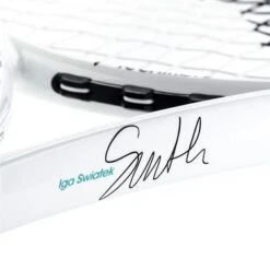 Tecnifibre Tempo 298 IGA Tennis Racquet -Sports Tennis Shop 14TEM2982 5