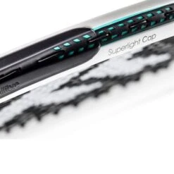 Tecnifibre Tempo 298 IGA Tennis Racquet -Sports Tennis Shop 14TEM2982 6