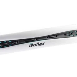 Tecnifibre Tempo 298 IGA Tennis Racquet -Sports Tennis Shop 14TEM2982 7