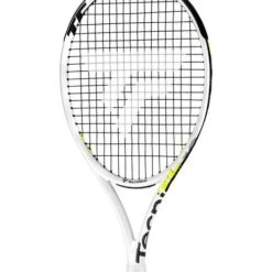Tecnifibre TF-X1 275 Tennis Racquet -Sports Tennis Shop 14TFX2752