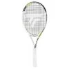Tecnifibre TF-X1 275 Tennis Racquet