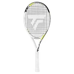 Tecnifibre TF-X1 275 Tennis Racquet
