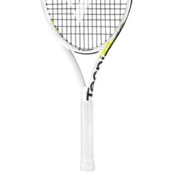 Tecnifibre TF-X1 275 Tennis Racquet -Sports Tennis Shop 14TFX2752 4