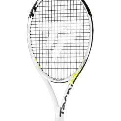 Tecnifibre TF-X1 300 Tennis Racquet -Sports Tennis Shop 14TFX3002