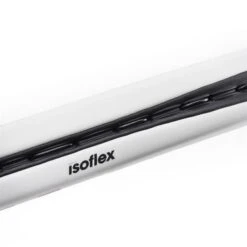 Tecnifibre TF-X1 300 Tennis Racquet -Sports Tennis Shop 14TFX3002 21