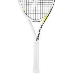 Tecnifibre TF-X1 300 Tennis Racquet -Sports Tennis Shop 14TFX3002 3