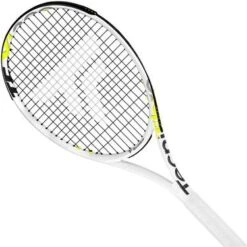 Tecnifibre TF-X1 300 Tennis Racquet -Sports Tennis Shop 14TFX3002 4