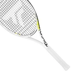 Tecnifibre TF-X1 300 Tennis Racquet -Sports Tennis Shop 14TFX3002 5