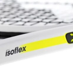 Tecnifibre TF-X1 300 Tennis Racquet -Sports Tennis Shop 14TFX3002 7