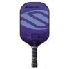 Selkirk Amped Invikta Lightweight Pickleball Paddle
