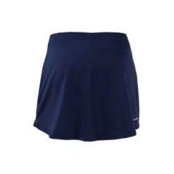 K-Swiss K Swiss Club Skirt - FINAL SALE