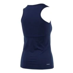 K-Swiss K Swiss Club Tank - FINAL SALE