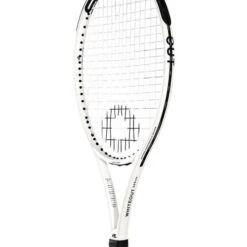 Solinco Whiteout 305 XTD Tennis Racquet -Sports Tennis Shop 192025