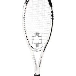 Solinco Whiteout 305 Tennis Racquet -Sports Tennis Shop 192025305