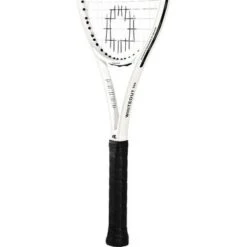 Solinco Whiteout 305 Tennis Racquet -Sports Tennis Shop 192025305 3