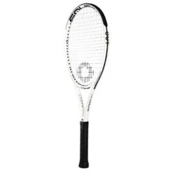 Solinco Whiteout 305 XTD Tennis Racquet