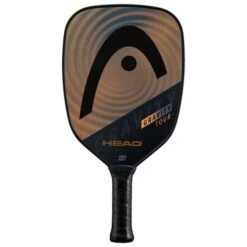 Head 2023 Gravity Tour Pickleball Paddle 5 Head 2023 Gravity Tour Pickleball Paddle -Sports Tennis Shop 200003
