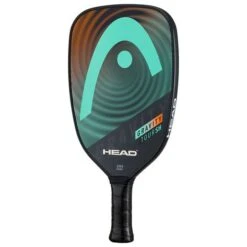 Head 2023 Gravity Tour SH Pickleball Paddle 5 Head 2023 Gravity Tour SH Pickleball Paddle -Sports Tennis Shop 200033