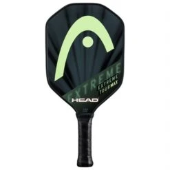 Head 2023 Extreme Tour Max Pickleball Paddle 5 Head 2023 Extreme Tour Max Pickleball Paddle -Sports Tennis Shop 200103