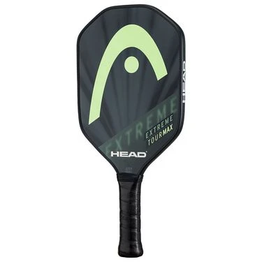 Head 2023 Extreme Tour Max Pickleball Paddle 1 Head 2023 Extreme Tour Max Pickleball Paddle