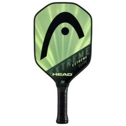 Head 2023 Extreme Elite Pickleball Paddle -Sports Tennis Shop 200143