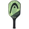 Head 2023 Extreme Elite Pickleball Paddle