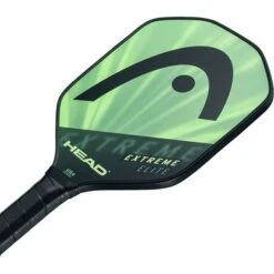 Head 2023 Extreme Elite Pickleball Paddle -Sports Tennis Shop 200143 2