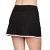 Sofibella UV Staples 14 Inch Skirt