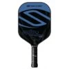 Selkirk Vanguard Hybrid Epic Midweight 2.0 Pickleball Paddle