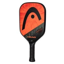 Head Radical Elite Pickleball Paddle 3 Head Radical Elite Pickleball Paddle -Sports Tennis Shop 226032