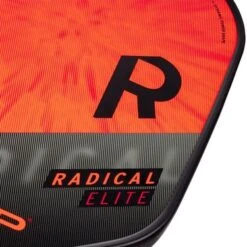Head Radical Elite Pickleball Paddle