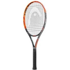 Head Graphene XT Radical S Tennis Racquet (Prestrung)