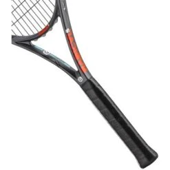 Head Graphene XT Radical S Tennis Racquet (Prestrung) -Sports Tennis Shop 230236 3