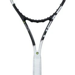 Head Graphene XT Speed S Tennis Racquet (Prestrung) 9 Head Graphene XT Speed S Tennis Racquet (Prestrung) -Sports Tennis Shop 230635 3
