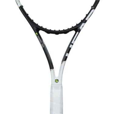 Head Graphene XT Speed S Tennis Racquet (Prestrung) 3 Head Graphene XT Speed S Tennis Racquet (Prestrung) - Image 3