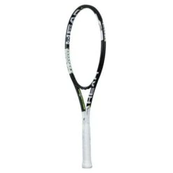 Head Graphene XT Speed S Tennis Racquet (Prestrung) 10 Head Graphene XT Speed S Tennis Racquet (Prestrung) -Sports Tennis Shop 230635 4
