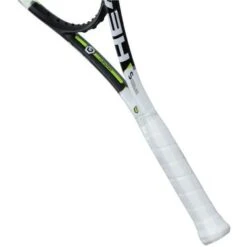 Head Graphene XT Speed S Tennis Racquet (Prestrung) 12 Head Graphene XT Speed S Tennis Racquet (Prestrung) -Sports Tennis Shop 230635 6