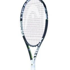 Head Graphene XT Speed MP Tennis Racquet (Prestrung) -Sports Tennis Shop 230915