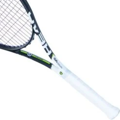 Head Graphene XT Speed MP Tennis Racquet (Prestrung) -Sports Tennis Shop 230915 5