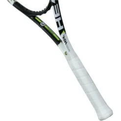 Head Graphene XT Speed MP Tennis Racquet (Prestrung) -Sports Tennis Shop 230915 6