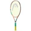 Head Coco 25 Junior Tennis Racquet